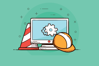 fix fast html, css, js wordpress, shopify code in 24 hours