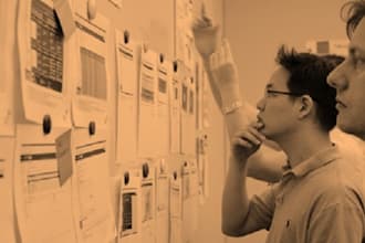 evaluate the usability  of your website
