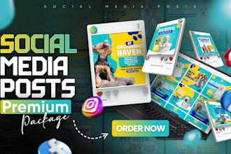 design instagram post, social media ad creative, facebook ads post