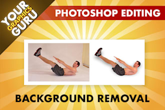 do product photo editing photo retouching and enhancement