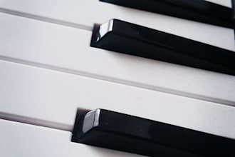 create some edit mashup and ghost productions just for you