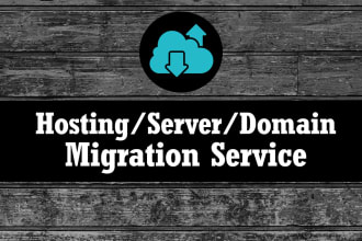 move,clone,migrate your wordpress,php site
