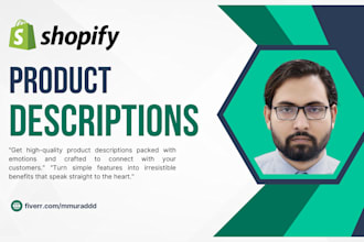 persuasive product descriptions for pet products