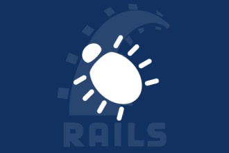 help find and fix bugs in your ruby on rails application