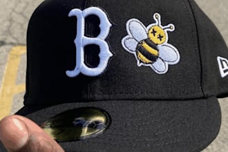 do  embroidery digitizing 2 hours nicely