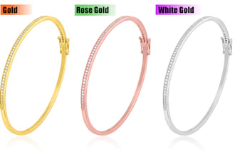 do any jewelry retouching and images high quality editing