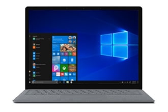 fix windows 10 problems