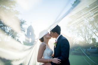 cull your wedding, event, portrait photos
