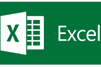 是您的Microsoft Excel专家