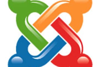 upgrade your joomla 15 to 25