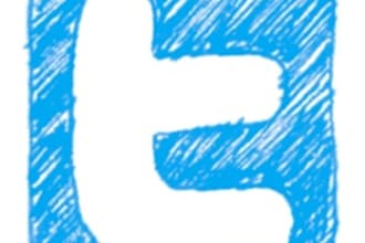 retweet any 10 messages you have on your Twitter page to 100,000 twitter pages