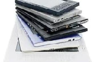 send you over 350 E books with resell rights