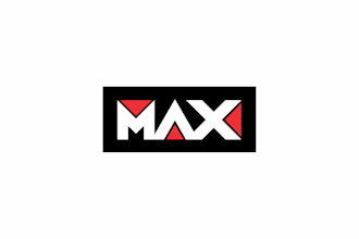 do stunning dj logo in 24 hours