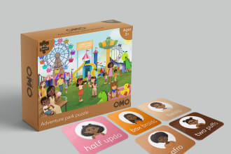 do professional product mockups that elevate your brand