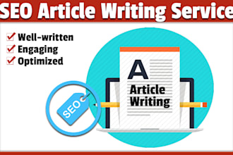 write your blog post, technical content, articles in hindi