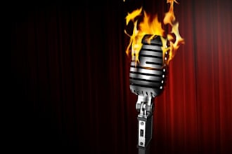 write a dope rap verse about anything you want