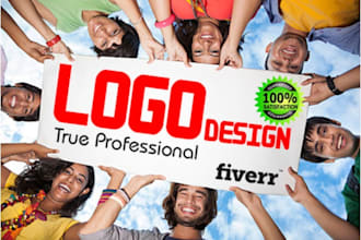 design creative logo design
