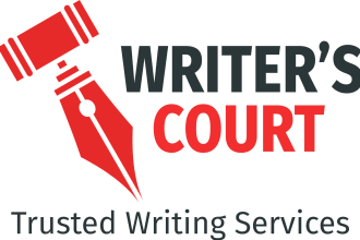 write legal terms and conditions and privacy policy for web