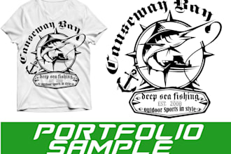 create custom typography t shirt, printable t shirt design