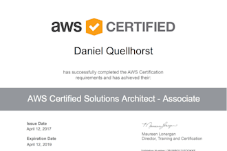 create AWS lambda function in javascript