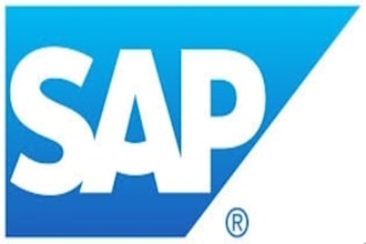 providing you aix,unix,linux related  solutions