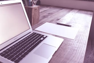 translate a macos app for you from english to italian