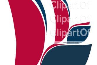 vector tracing high resolution