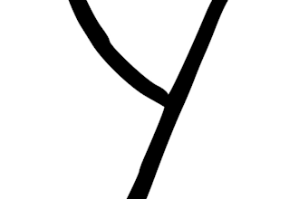 customize your JavaScript or jQuery