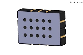 design 3d in solidworks