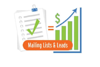 provide us bank and federal banks credit union list