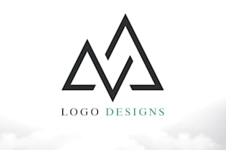 logo designing and  redesign