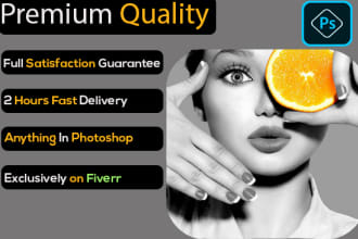 photo editing,photo retouch,background remove,photo resize