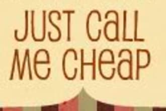 publish your guest post on my blog