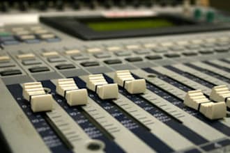master/mix ANY song to improve its audio quality