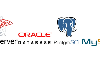 write sql query for mysql, sql server, oracle, postgre sql