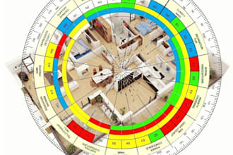 do vastu fengshui of home office for better happy life