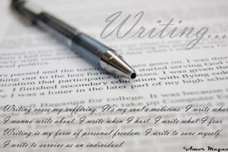 write 8 x 100 word articles with no rejections