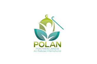 do logo editing to refresh your brand