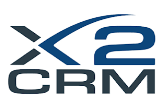 install,customize,fix and integrate x2crm