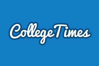 publish your guest post on our popular college blog