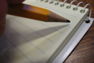 write effective and original copy for your website