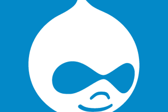 create and customize drupal extensions