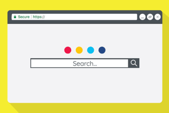 fix https mixed content errors on your website including wordpress