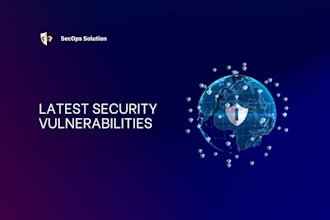 secure any php website like laravel or codeigniter and cybersecurity