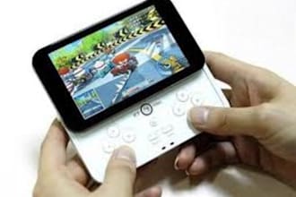 test or review your android, ios, amazon, website, apps or games