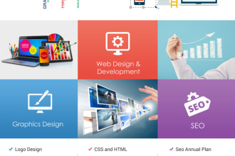 do figma to html, psd to html, xd to html responsive design