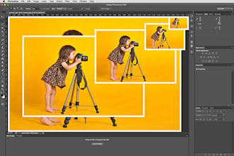 compress or resize or convert your images or pictures