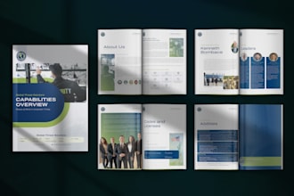 do formatting designing of book, report, cover page, pdf, print book, ebook