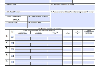 create fillable and interactive PDF form in indesign