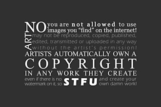 protect your website against right click, content dragging, ctrl c, ctrl a, cmd a